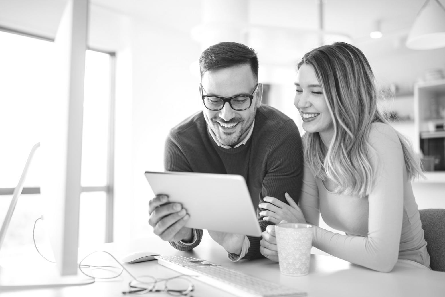 Nulbaseret budgettering masterclass