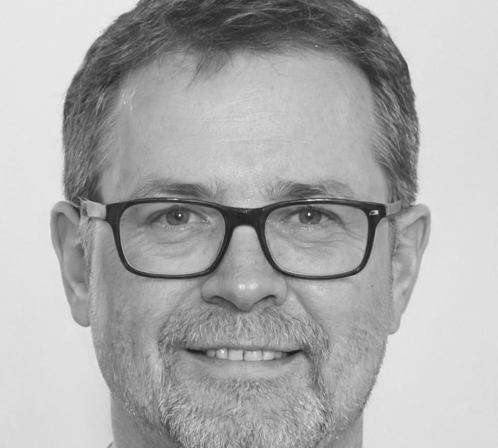 Torkel Greve, faglig vejleder
