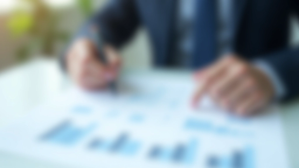 Detail tabulky s ekonomickými daty